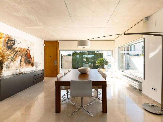 Chalet en venta en el Dosser, la Ribera Baixa
