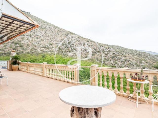 Chalet en venta en Urbanización Bahía Park, la Ribera Baixa