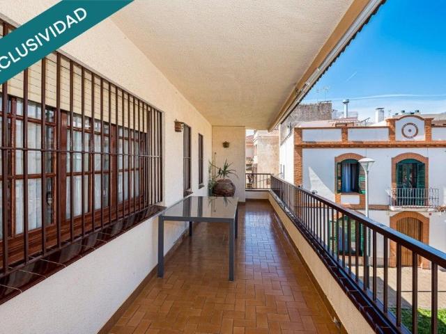 Chalet en venta en Cunit, Tarragona