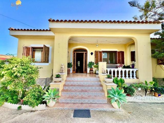 Chalet en venta en el Baix Segura / La Vega Baja, Valencia