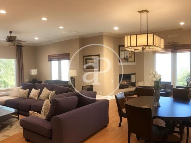 Chalet en venta en la Pedrera, la Marina Alta