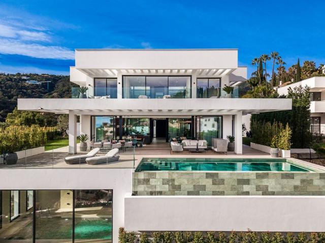 Chalet en venta en Cazalla De La Sierra, Andalucía