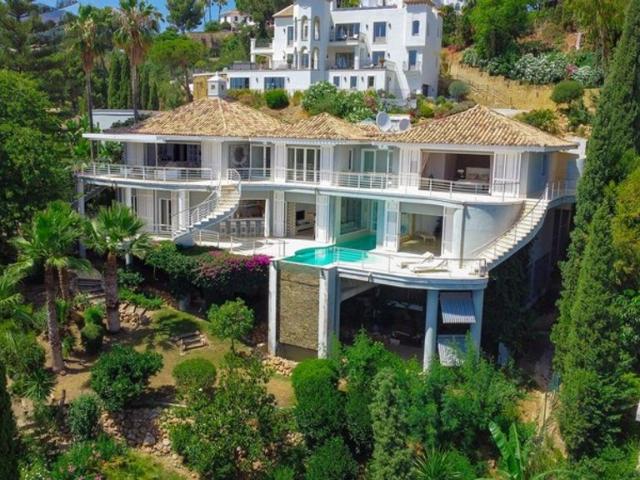 Chalet en venta en Cazalla De La Sierra, Sevilla