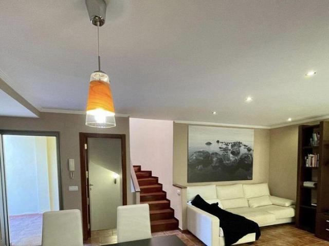Chalet en venta en La Tejita, Granadilla de Abona