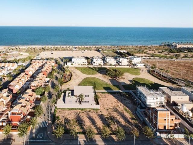 Chalet en venta en El Mojón, el Baix Segura / La Vega Baja