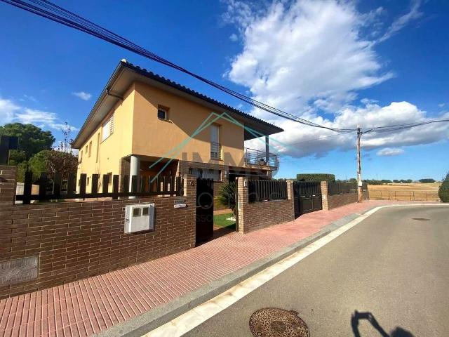 Chalet en venta en Vilamalla, Girona