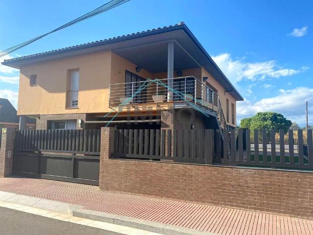 Chalet en venta en Alt Empordà, Catalunya
