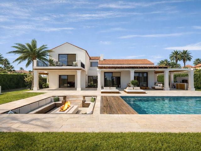Chalet en venta en El Rosario, Canarias