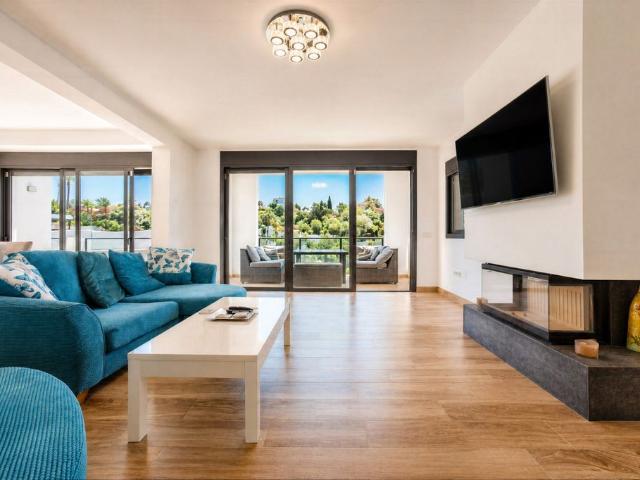 Chalet en venta en El Rosario, Canarias