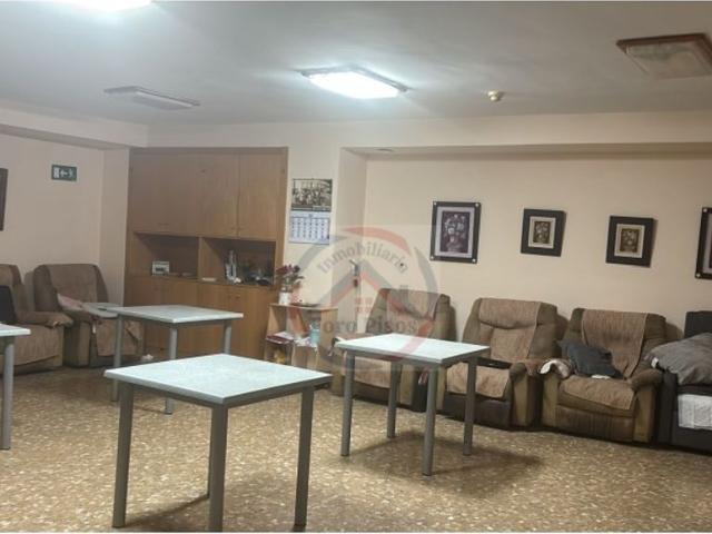 Chalet en venta en la Ribera Alta, Valencia