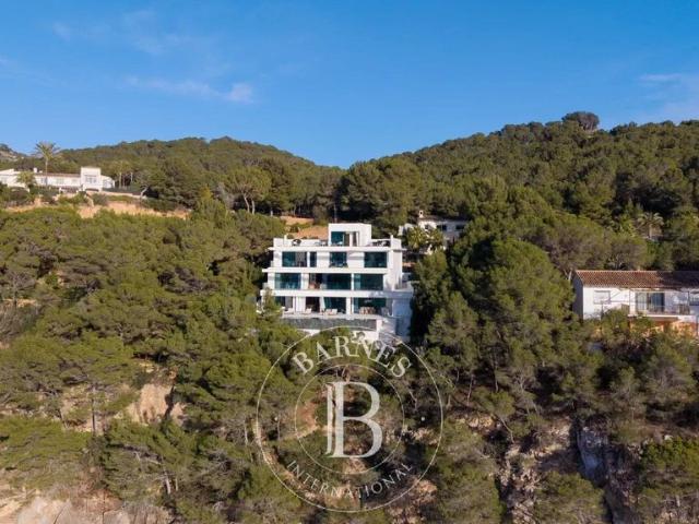 Chalet en venta en Cala Millor, Llevant