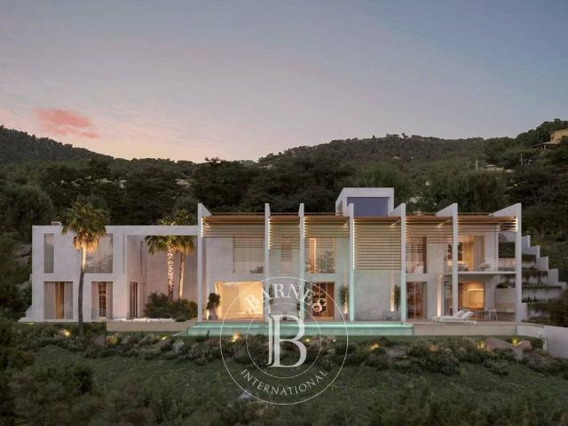 Chalet en venta en Andratx, Baleares