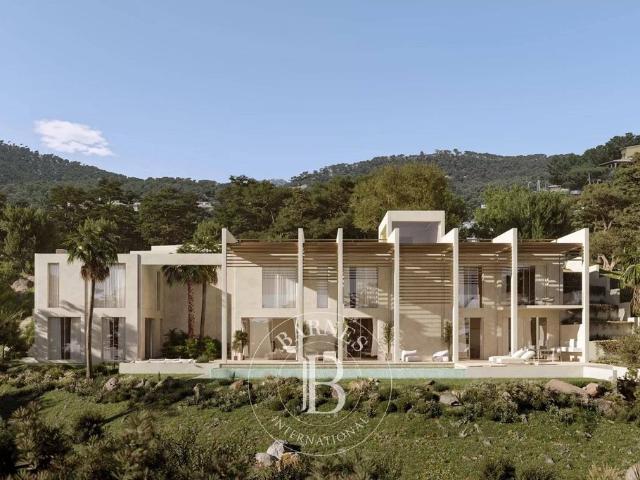 Chalet en venta en Cala Millor, Llevant