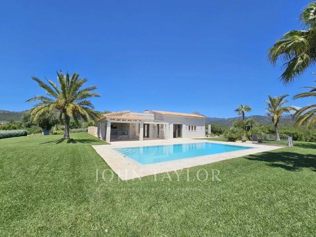 Chalet en venta en Calvià, Serra de Tramuntana