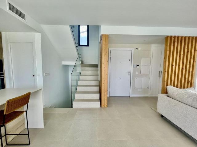 Chalet en venta en Urbanización cataleya, Costa del Sol Occidental