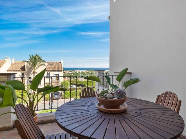 Chalet en venta en Bel-Air, Costa del Sol Occidental