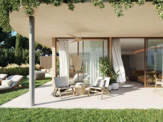 Chalet en venta en Los Boliches, Costa del Sol Occidental
