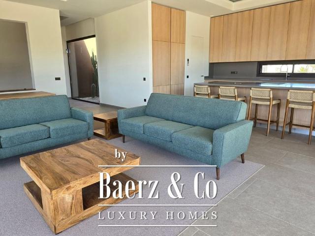 Chalet en venta en Tuineje, Canarias