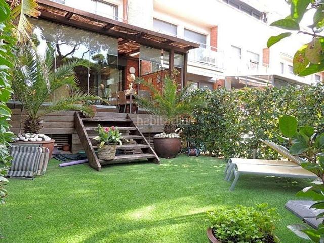 Chalet en venta en Gavà Mar, Baix Llobregat