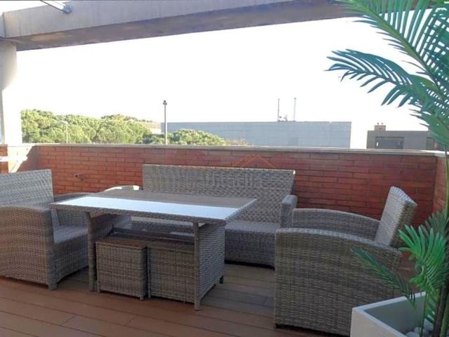 Chalet en venta en Baix Llobregat, Catalunya