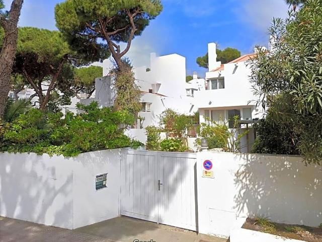 Chalet en venta en Gavà Mar, Baix Llobregat