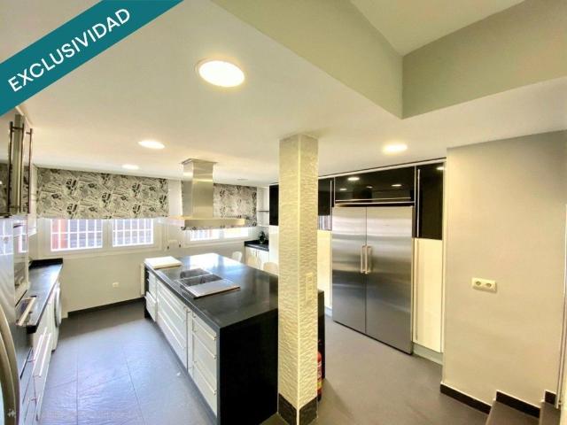 Chalet en venta en Guadarrama, Comunidad de Madrid