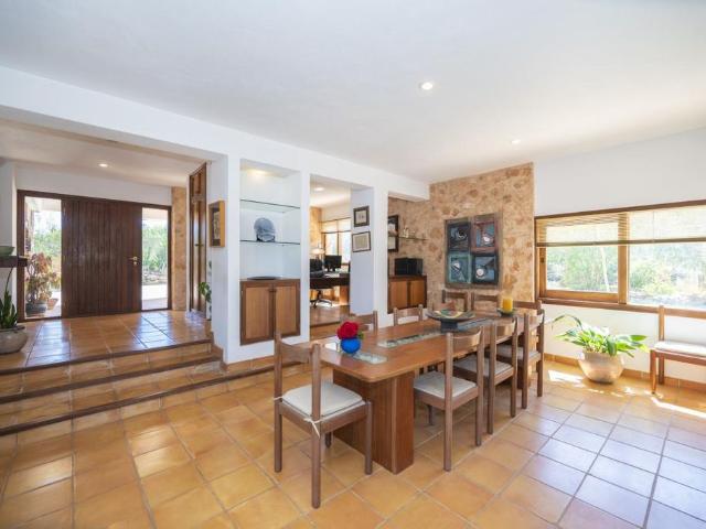 Chalet en venta en Eivissa, Baleares
