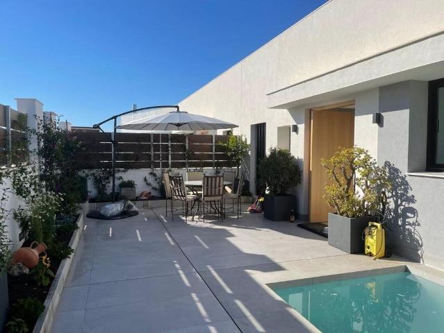 Chalet en venta en Eivissa, Baleares