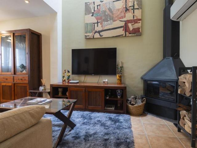 Chalet en venta en Eivissa, Baleares