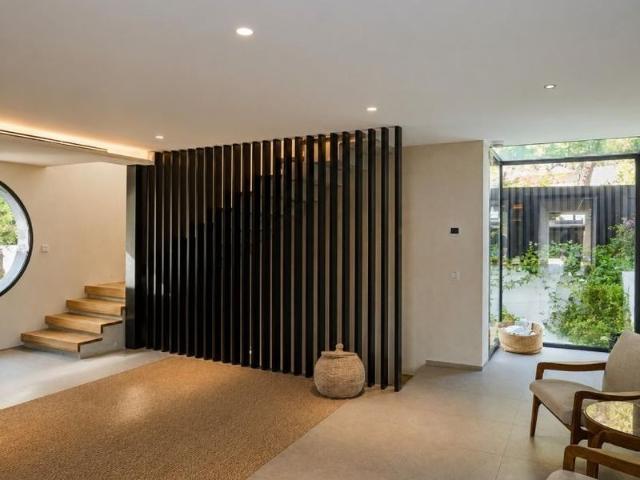 Chalet en venta en Eivissa, Baleares