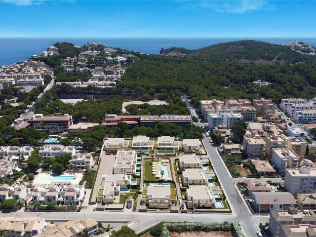 Chalet en venta en sa Pedruscada, Llevant