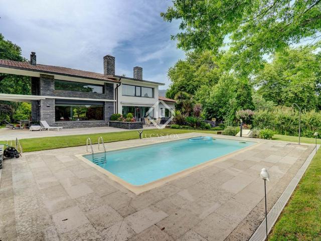 Chalet en venta en Irun, Guipúzcoa