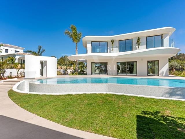 Chalet en venta en el Tossalet, la Marina Alta