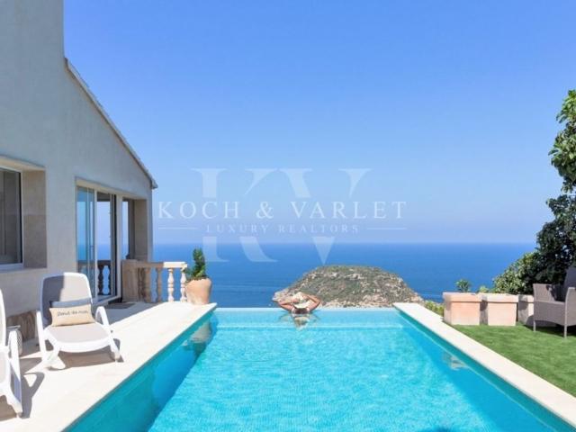 Chalet en venta en Urbanització Mar Blau, la Marina Alta