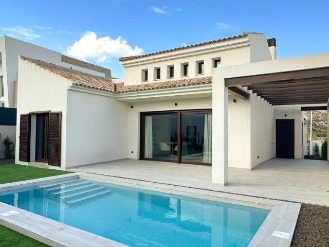 Chalet en venta en Comarca de València, Valencia