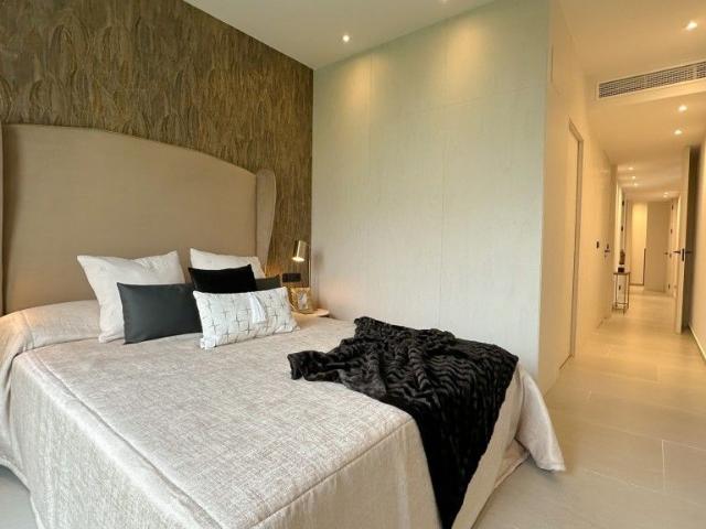 Chalet en venta en Comarca de València, Valencia