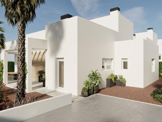 Chalet en venta en Comarca de València, Valencia