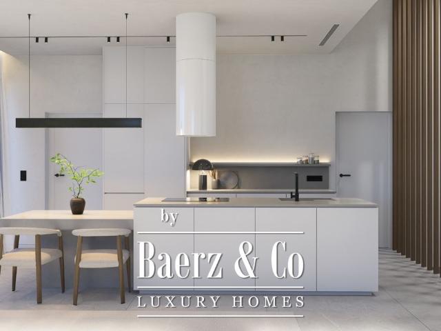 Chalet en venta en la Marina Baixa, Valencia