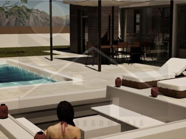 Chalet en venta en Corralejo Playa