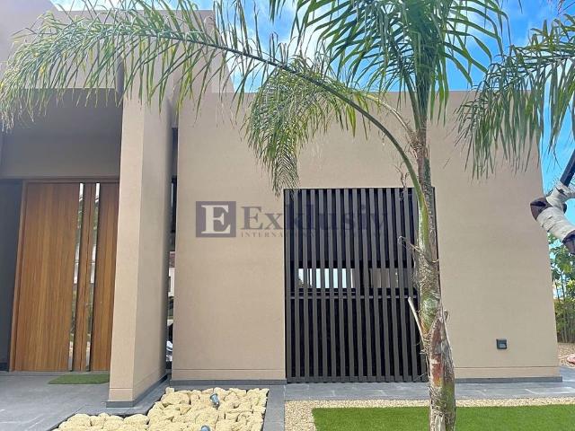 Chalet en venta en Los Rechazos, La orotava