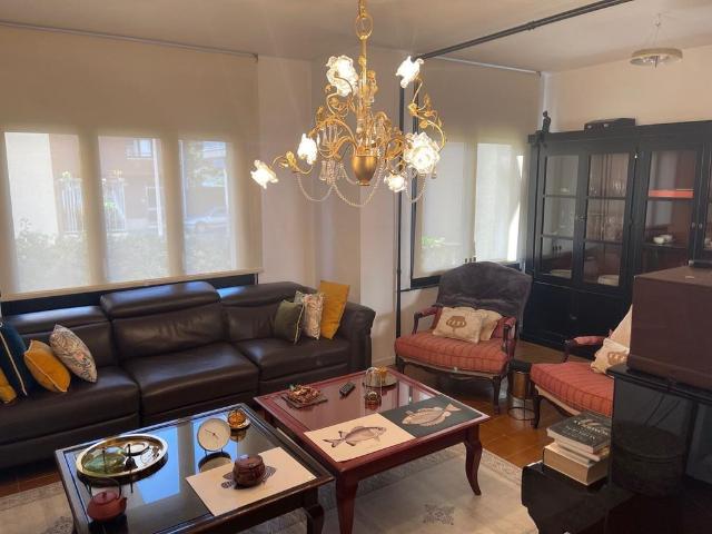 Chalet en venta en Castellciutat, Alt Urgell