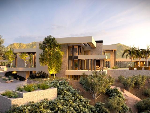 Chalet en venta en Serranía de Ronda, Andalucía