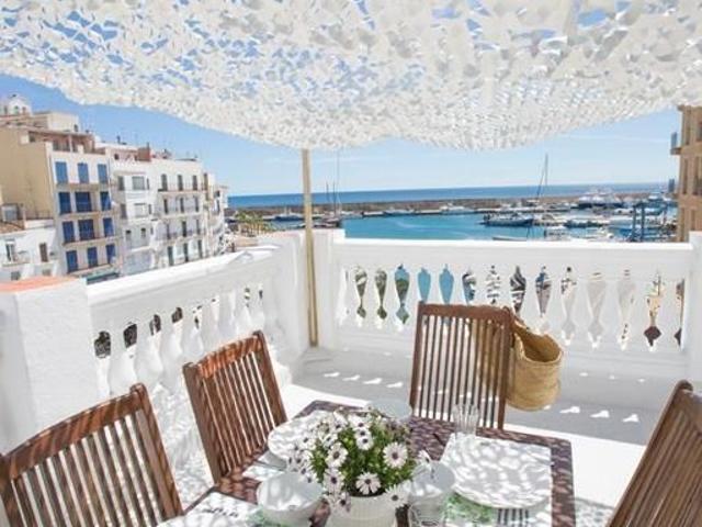 Chalet en venta en Baix Ebre, Catalunya