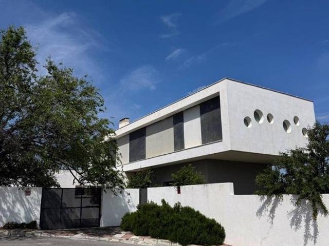 Chalet en venta en Híjar, Comarca de la Vega de Granada
