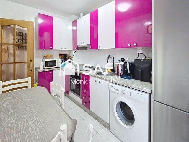 Chalet en venta en León, Castilla y León