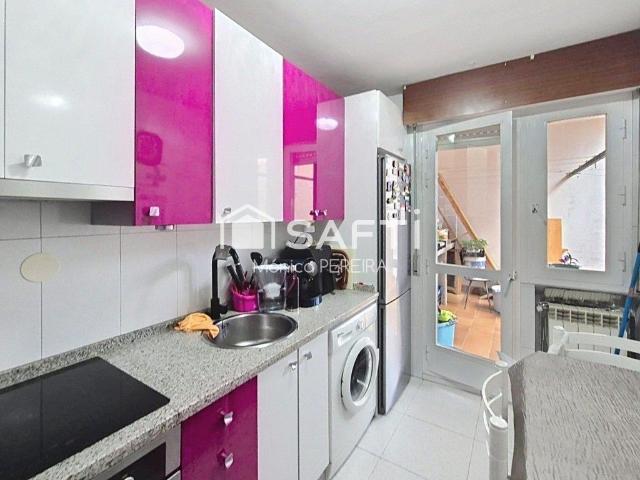 Chalet en venta en León, Castilla y León