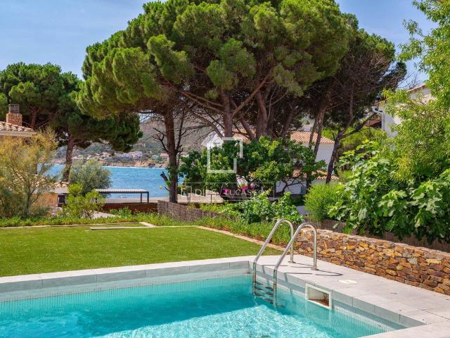 Chalet en venta en Alt Empordà, Catalunya
