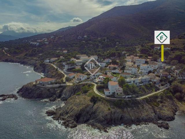 Chalet en venta en Alt Empordà, Catalunya