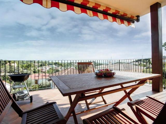 Chalet en venta en la Selva, Catalunya