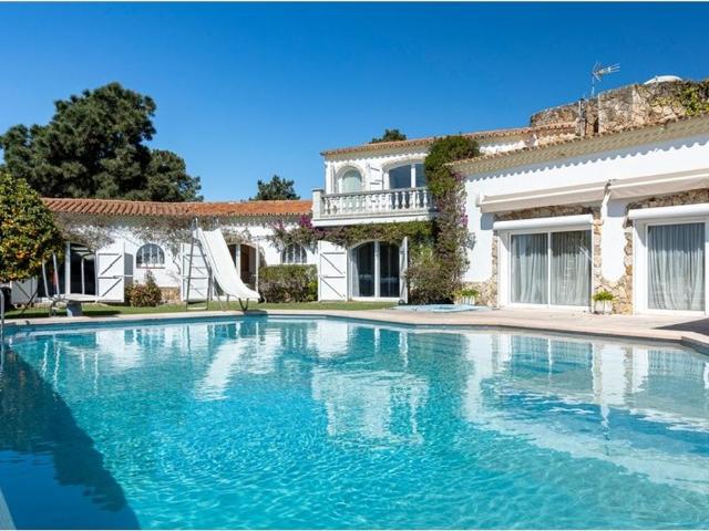 Chalet en venta en Lloret De Mar, Girona